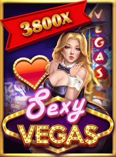cv55